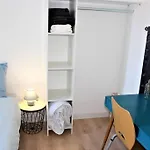 דירה Magnifique