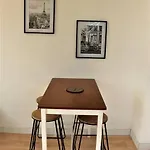 Magnifique