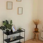 Magnifique * לה האברה