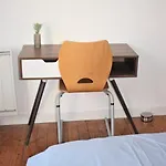Magnifique