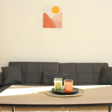 Magnifique * Le Havre