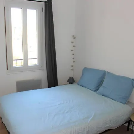Magnifique Apartment