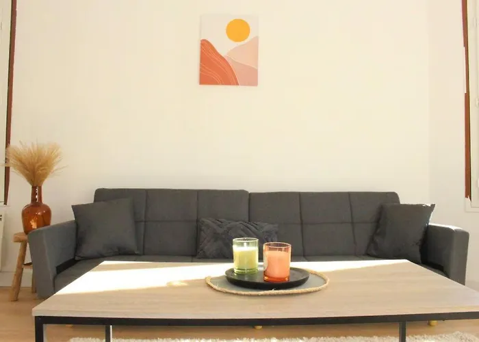 Magnifique * Le Havre