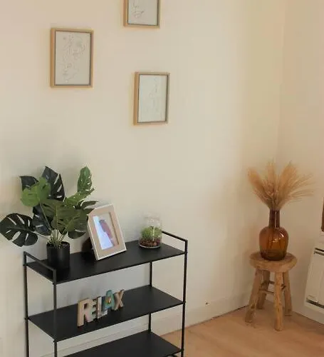 Magnifique * Le Havre